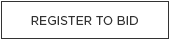 Register To Bid Button