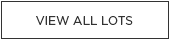 View Lots Button